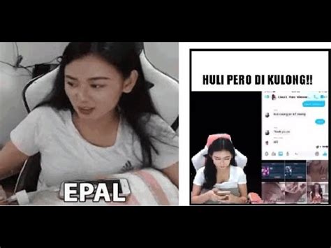 Lhea Bernardino Viral Porn Videos .
